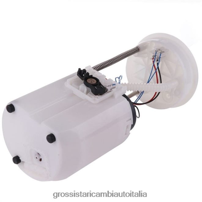 Ricambi Auto Brescia 6466RH1239 modulo pompa carburante e8654m sp8033m fg0960 p76356m per honda