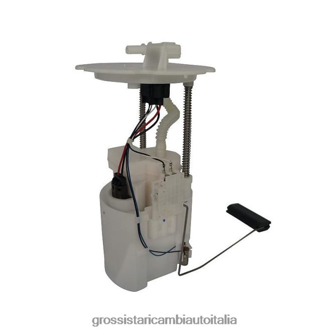 Ricambi Auto Brescia 6466RH1249 modulo pompa carburante e8538m sp4011m per infiniti