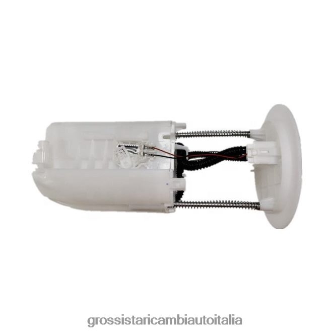 Ricambi Auto Brescia 6466RH1259 modulo pompa carburante 77010-0k041 77010-0k020 77010-0k010 77010-0k011 per toyota
