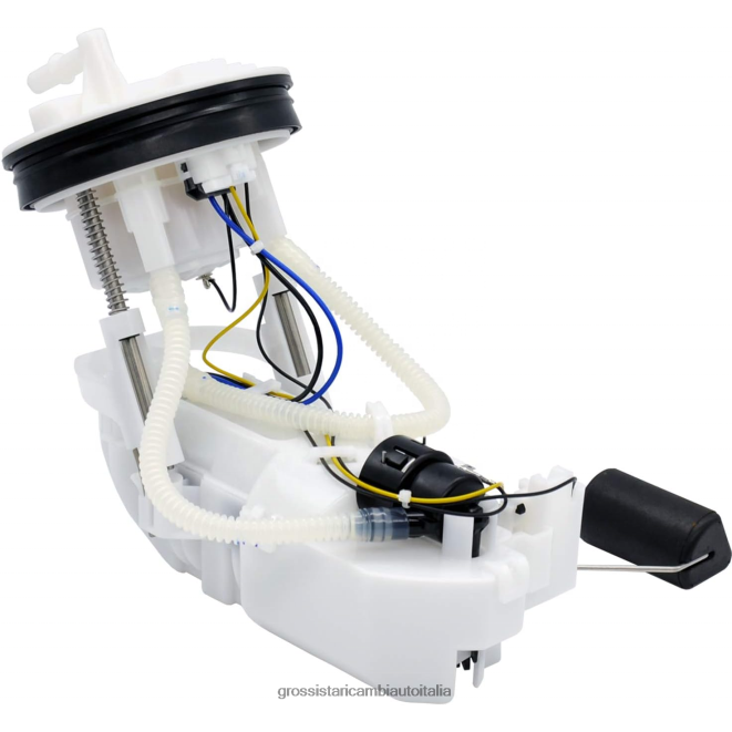 Ricambi Auto Brescia 6466RH1269 modulo pompa carburante e8713m sp8043m 17045-s6m-a00 per acura