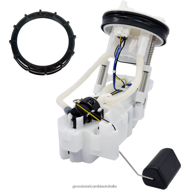 Ricambi Auto Brescia 6466RH1269 modulo pompa carburante e8713m sp8043m 17045-s6m-a00 per acura