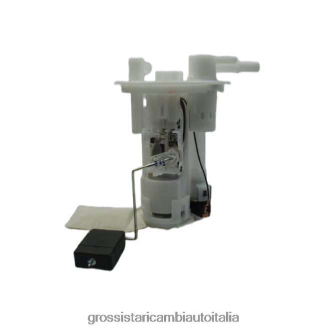 Ricambi Auto Brescia 6466RH1289 modulo pompa carburante 15100-m53m00 per suzuki