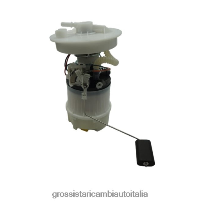 Ricambi Auto Brescia 6466RH1299 modulo pompa carburante 3n61-9h307-ll per ford