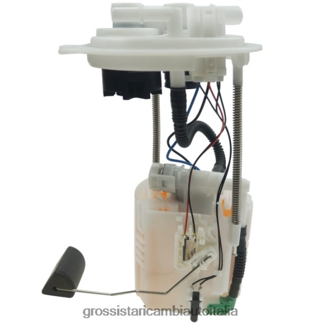 Ricambi Auto Brescia 6466RH1319 modulo pompa carburante 17040-5ee0a per Nissan