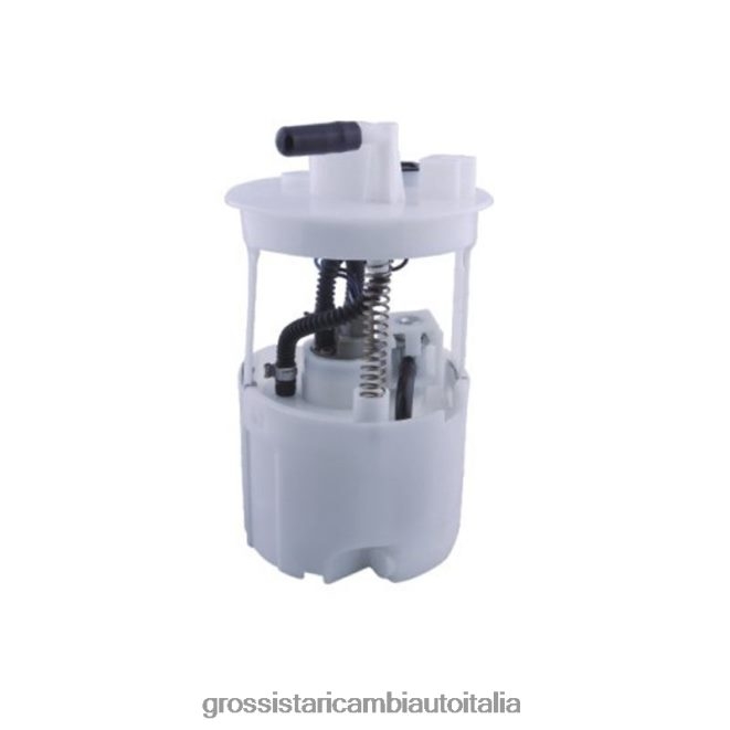 Ricambi Auto Italia 6466RH1180 Modulo pompa carburante lf17-13-35zc per mazda