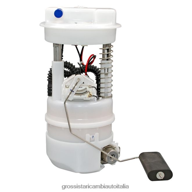 Ricambi Auto Italia 6466RH1190 modulo pompa carburante 17040-ee50c per nissan