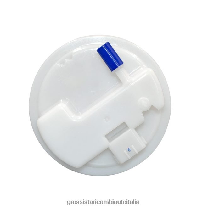 Ricambi Auto Italia 6466RH1190 modulo pompa carburante 17040-ee50c per nissan