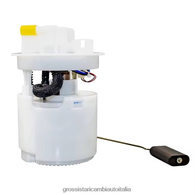Ricambi Auto Italia 6466RH1220 modulo pompa carburante e8592m per mazda