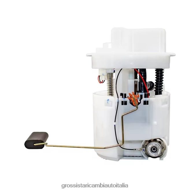Ricambi Auto Italia 6466RH1220 modulo pompa carburante e8592m per mazda