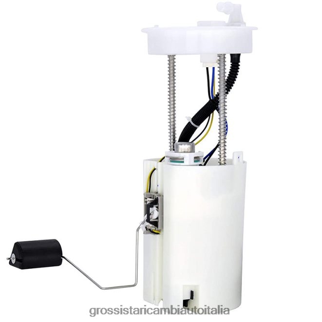 Ricambi Auto Italia 6466RH1240 Modulo pompa carburante e8655m sp8024m fg0963 p76394m 17045s9aa30 per honda