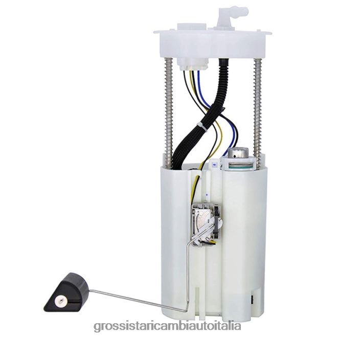 Ricambi Auto Italia 6466RH1240 Modulo pompa carburante e8655m sp8024m fg0963 p76394m 17045s9aa30 per honda
