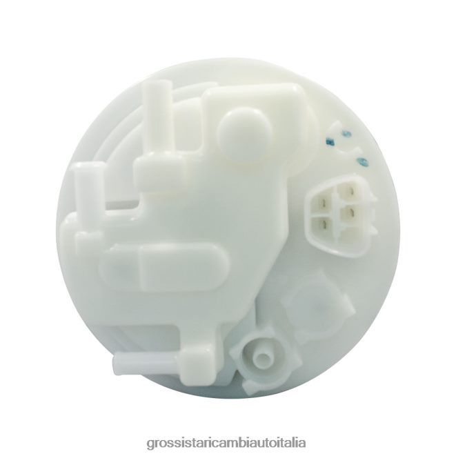 Ricambi Auto Italia 6466RH1250 modulo pompa carburante 77020-12081 per toyota