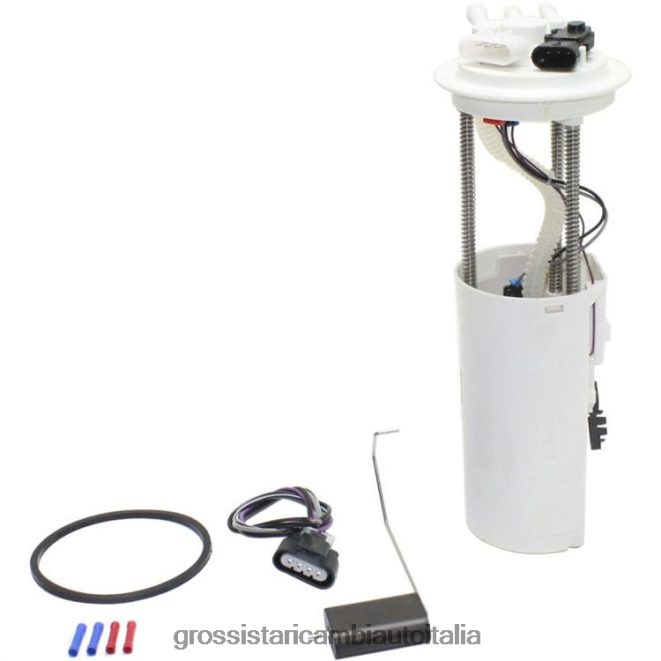 Ricambi Auto Italia 6466RH1270 modulo pompa carburante e8483m e8721m fg0289 fg0164 sp8721m sp8397m p76432m p76178m per isuzu