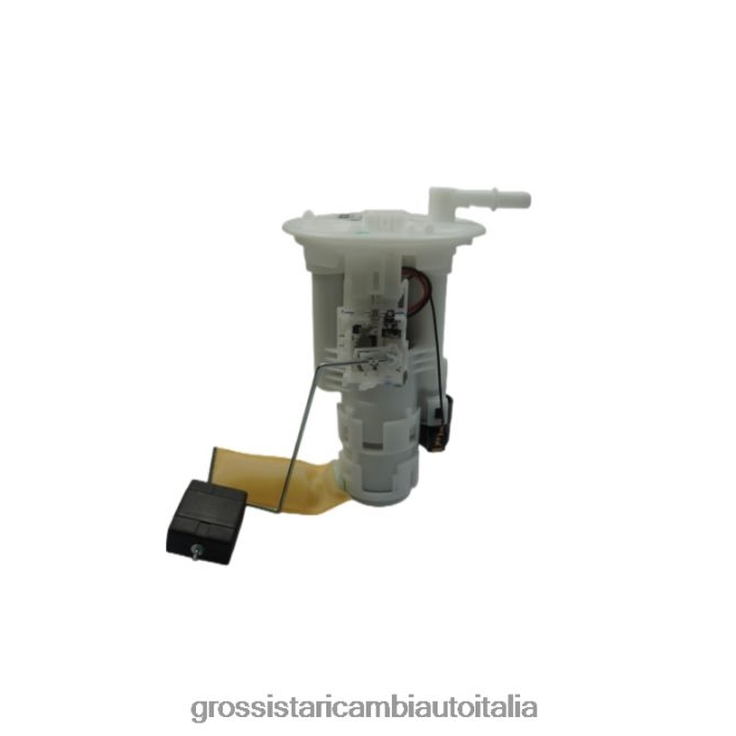 Ricambi Auto Italia 6466RH1290 modulo pompa carburante 15100b67laon000 per suzuki