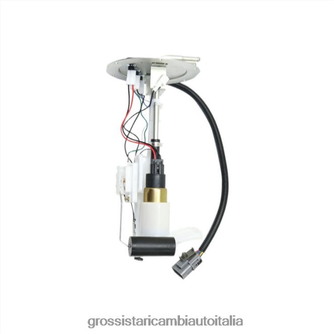 Ricambi Auto Italia 6466RH1300 Modulo pompa carburante e8441s p76550m sp4016m 17040-3s505 17040-3s515 17040-5s105 per Nissan