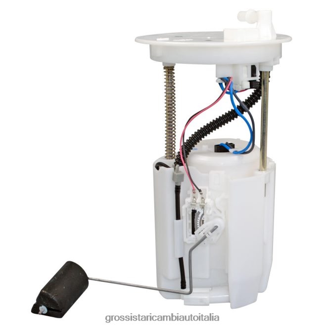Ricambi Auto Italia 6466RH1310 modulo pompa carburante 15100-58m00 15100-71l00 ks101962-6820 101962-5831 per suzuki