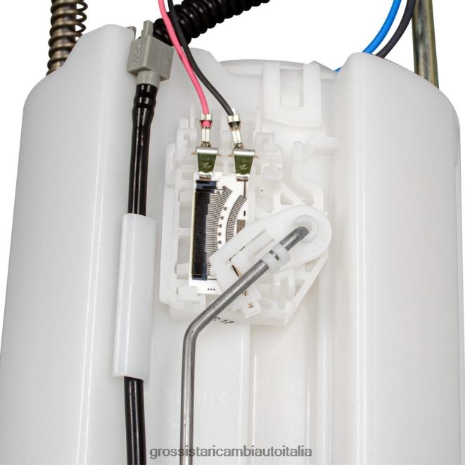 Ricambi Auto Italia 6466RH1310 modulo pompa carburante 15100-58m00 15100-71l00 ks101962-6820 101962-5831 per suzuki