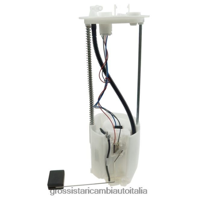 Ricambi Auto Italia 6466RH1320 modulo pompa carburante 1760a213 ks101962-3782 per mitsubishi