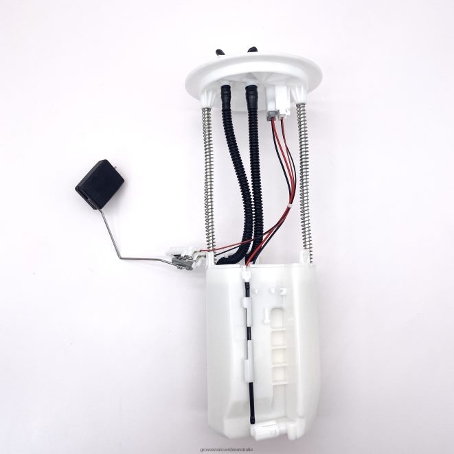 Ricambi Auto Italia 6466RH1330 modulo pompa carburante 77020-60700 per toyota