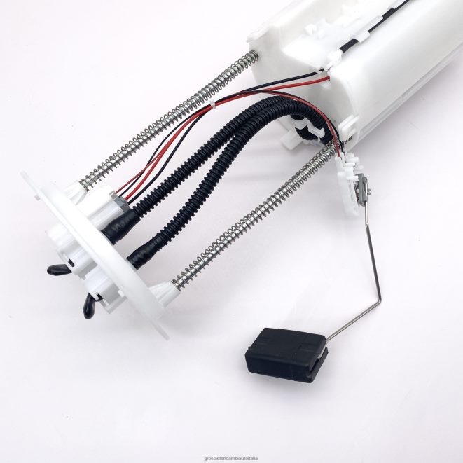 Ricambi Auto Italia 6466RH1330 modulo pompa carburante 77020-60700 per toyota