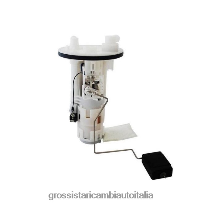 Ricambi Auto Milano 6466RH1186 modulo pompa carburante 23210-97201 per Kenari