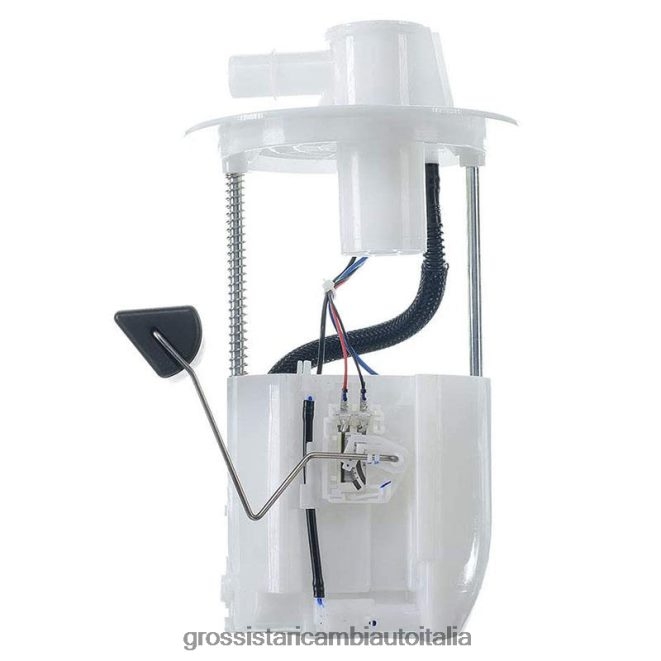 Ricambi Auto Milano 6466RH1196 modulo pompa carburante e3781m e8874m 77020-02291 77020-02410 per toyota
