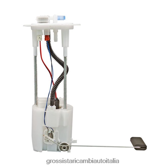 Ricambi Auto Milano 6466RH1206 modulo pompa carburante 17040-3xa0a per Nissan