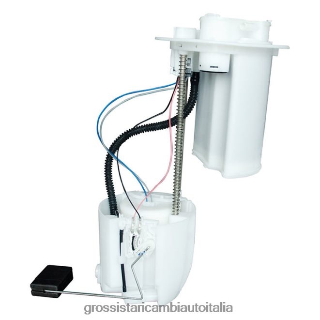 Ricambi Auto Milano 6466RH1226 modulo pompa carburante 77020-0d070 77020-0d040 per toyota