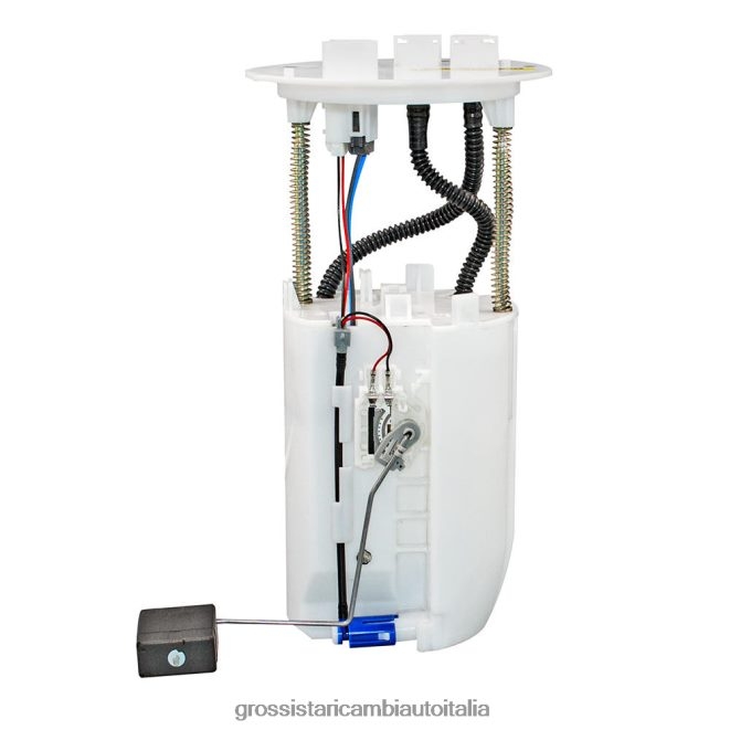 Ricambi Auto Milano 6466RH1246 Modulo pompa carburante e8806m sp9009m fg0932 p76710m 77020-0c070 per toyota