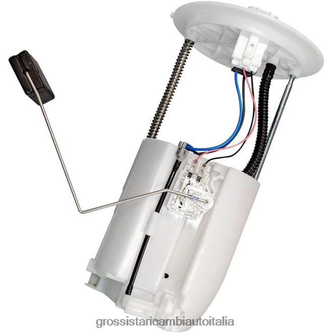 Ricambi Auto Milano 6466RH1256 modulo pompa carburante 77020-0e050 gn292010-7060 per toyota
