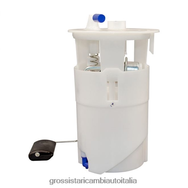 Ricambi Auto Milano 6466RH1266 modulo pompa carburante 27510-31100 17040-95f0b per Nissan
