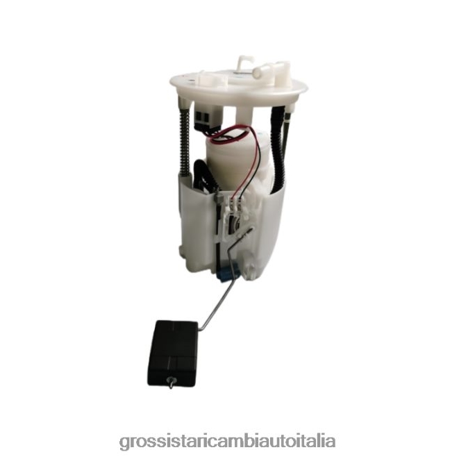 Ricambi Auto Milano 6466RH1276 modulo pompa carburante 15100-73r00 per suzuki