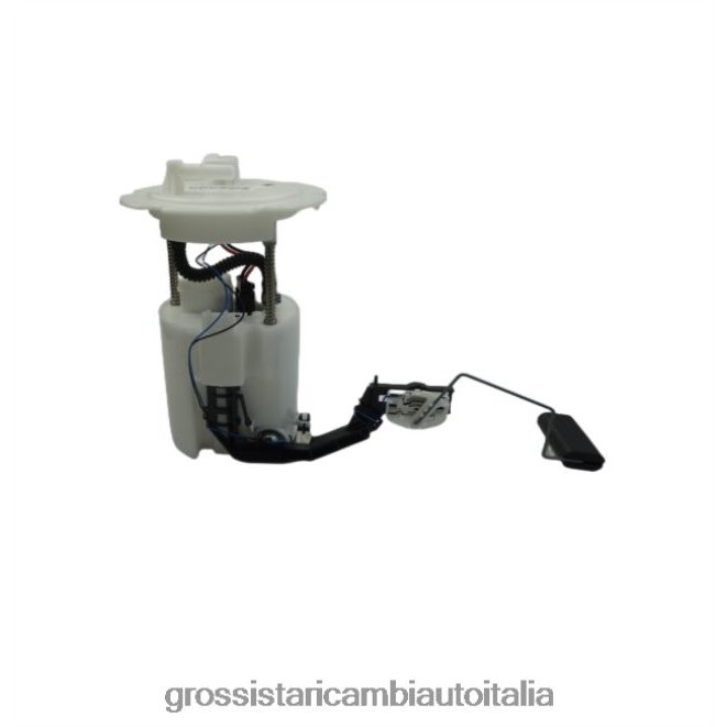 Ricambi Auto Milano 6466RH1286 modulo pompa carburante 17040-3jy0b per Nissan