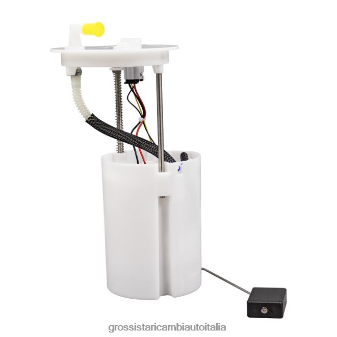 Ricambi Auto Milano 6466RH1306 modulo pompa carburante 17045-tla-x00 17708-thb-a01-dx gn292100-5681 per honda