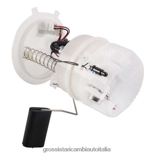 Ricambi Auto Milano 6466RH1316 Modulo pompa carburante e9213m fg1549 sp4097m 17040-3sg0e 17040-3sg0c per Nissan