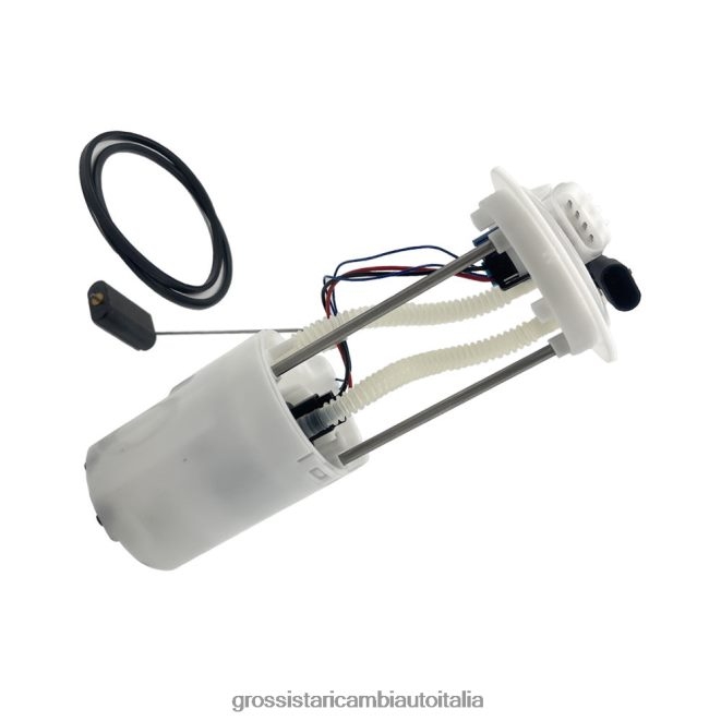 Ricambi Auto Milano 6466RH1326 modulo pompa carburante 89-7943183-0 per isuzu