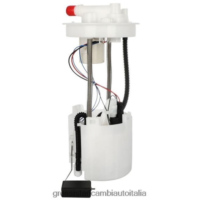 Ricambi Auto Milano 6466RH1336 Modulo pompa carburante e8836m sp8014m p76376m 17045-snc-l02 per honda