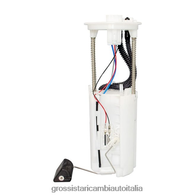 Ricambi Auto Online 6466RH1192 modulo pompa carburante 77020-0k030 per toyota