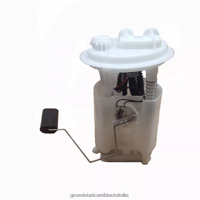 Ricambi Auto Online 6466RH1202 modulo pompa carburante e10365m 17042-00qaa per renault