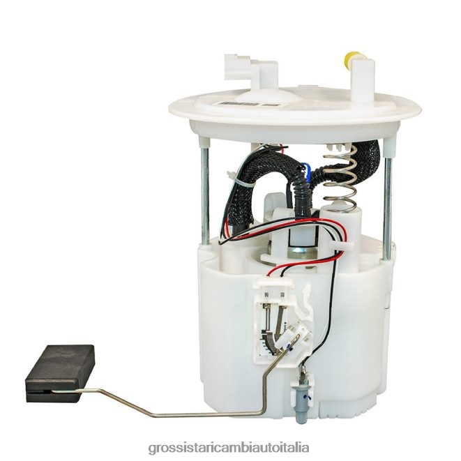 Ricambi Auto Online 6466RH1222 modulo pompa carburante e8752m 17040-et00a per nissan