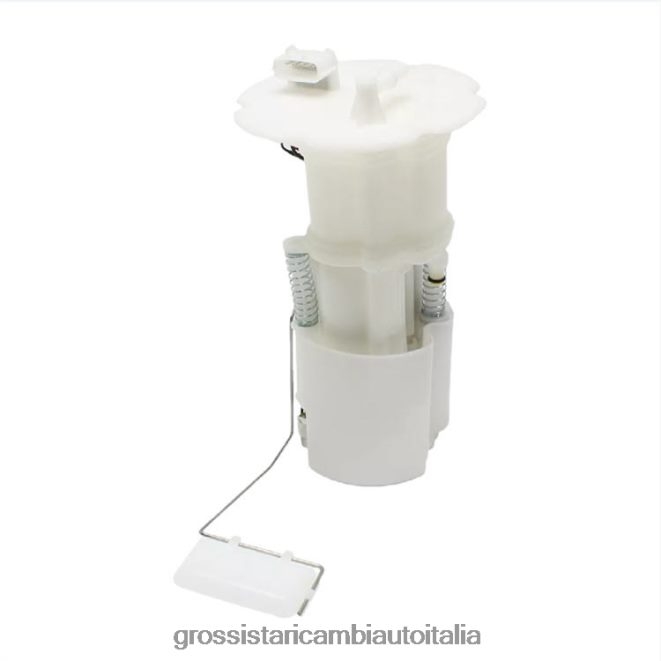 Ricambi Auto Online 6466RH1232 modulo pompa carburante e8540m 17040-cg00b per infiniti
