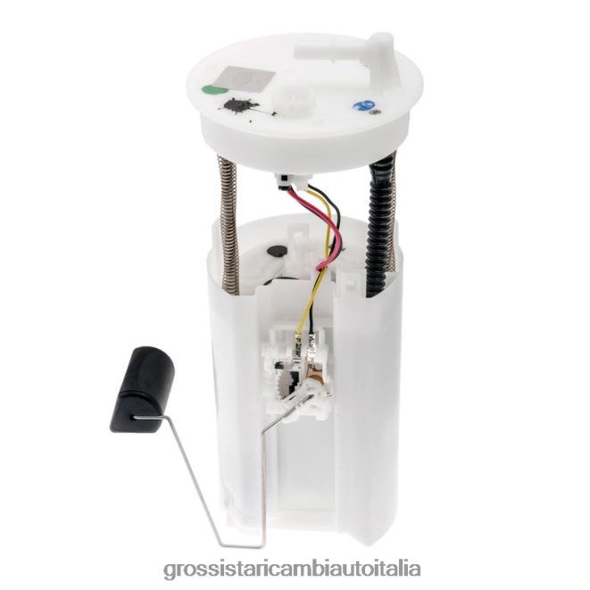 Ricambi Auto Online 6466RH1242 Modulo pompa carburante e8792m sp8023m p76419m p76727m fg0958 per honda