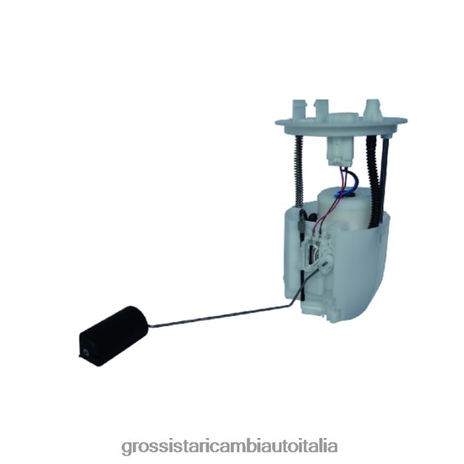 Ricambi Auto Online 6466RH1252 modulo pompa carburante 1760a166 1760a271 1760a321 per mitsubishi