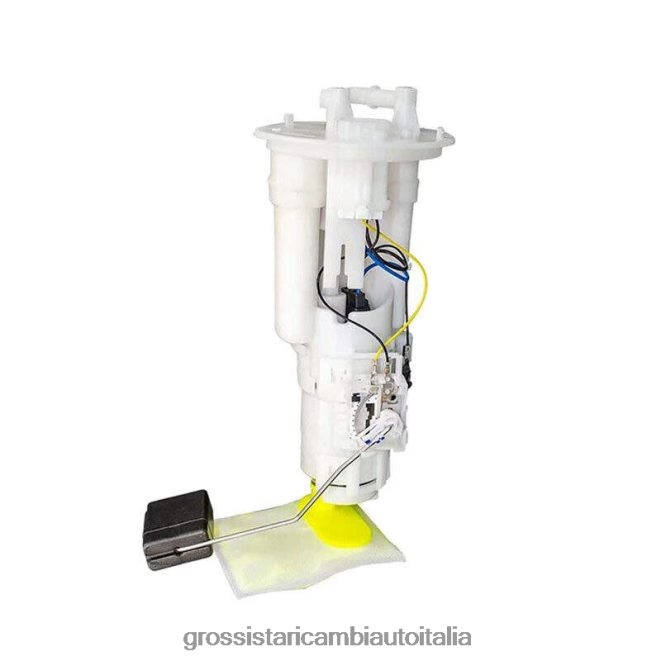 Ricambi Auto Online 6466RH1262 modulo pompa carburante 17045-sdc-e00 per honda
