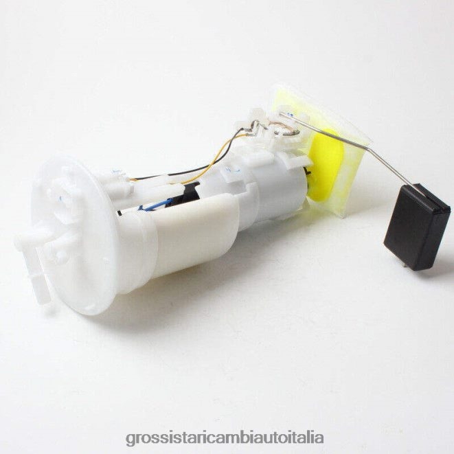 Ricambi Auto Online 6466RH1262 modulo pompa carburante 17045-sdc-e00 per honda