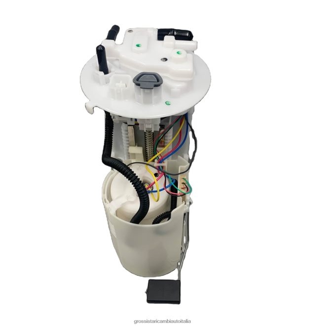 Ricambi Auto Online 6466RH1272 modulo pompa carburante 77020-26080 per toyota