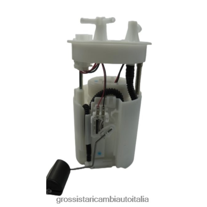 Ricambi Auto Online 6466RH1292 modulo pompa carburante 17045-tsa-k01 per honda