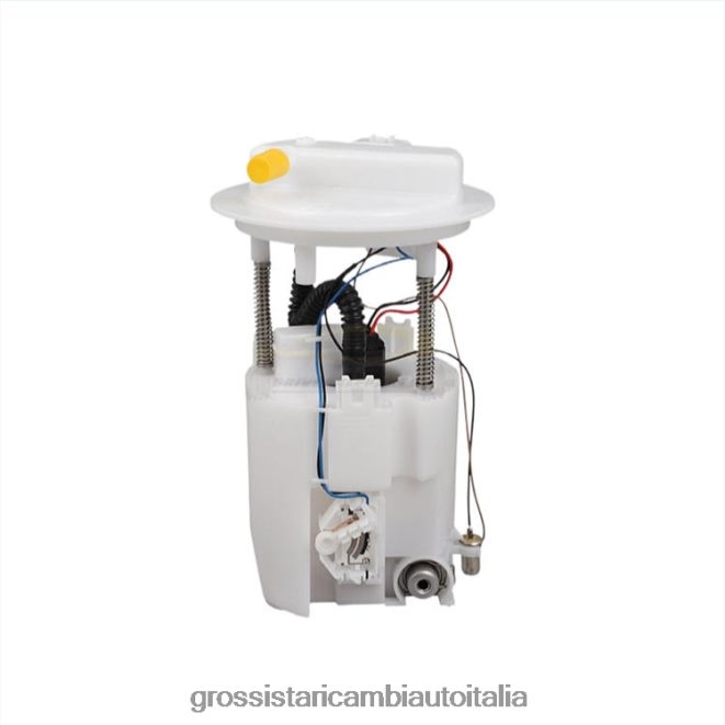 Ricambi Auto Online 6466RH1322 Modulo pompa carburante e9127m fg1597 p77105m sp4096m a30536 17040-1km0b 17040-1km0a 17040-1km1a per Nissan