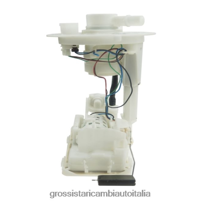 Ricambi Auto Online 6466RH1332 modulo pompa carburante 77020-02a00 per toyota