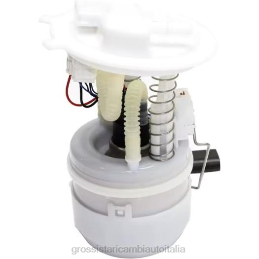 Ricambi Auto Online | F80T112 modulo pompa carburante zrte-a6248m e8855m 17040-em30a